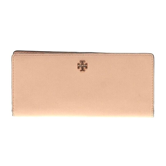 Tory Burch wallet - Picture 1 of 3